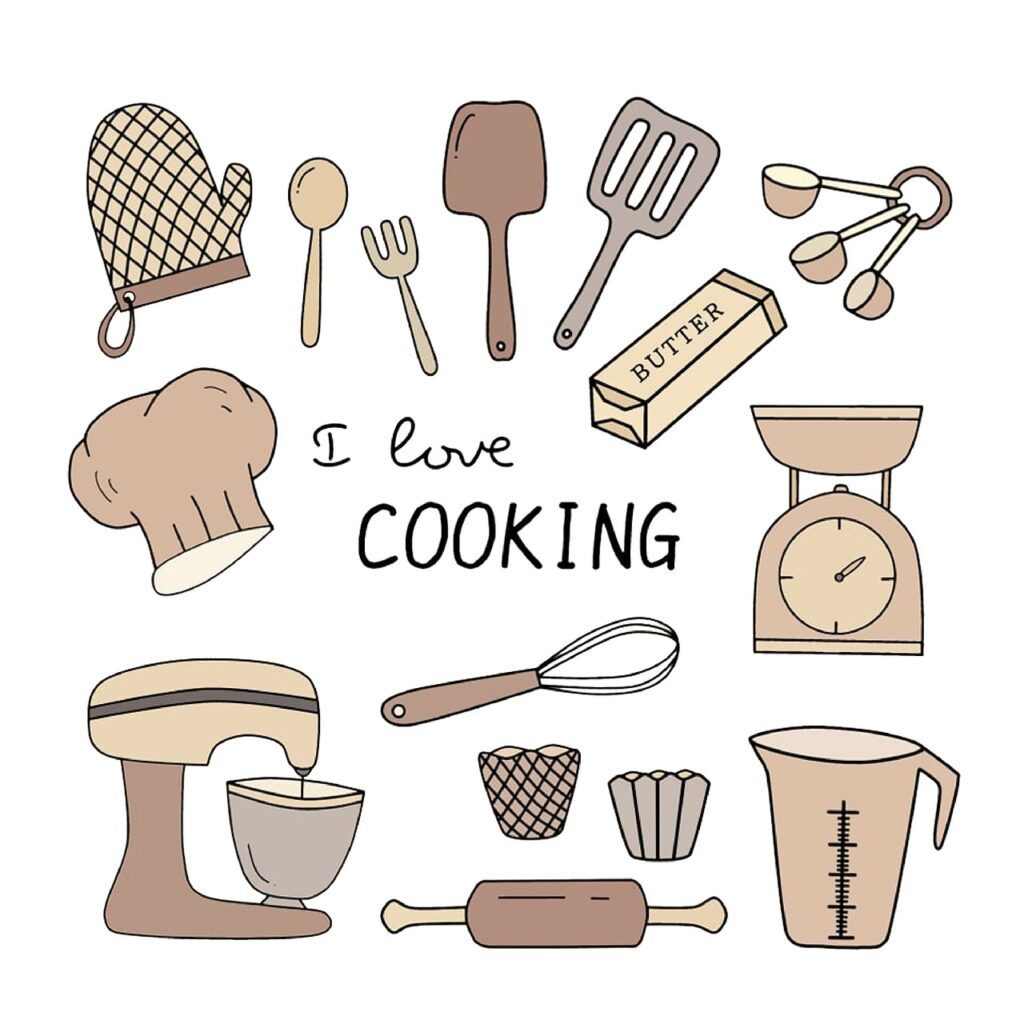 cooking, baking, utensils-5557053.jpg